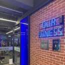 아워피트니스 내방점 | 내방역헬스장 [아워피트니스 내방] 이용 후기 올 싸이벡스 머신 갖춘 쾌적한 운동 공간 이야기