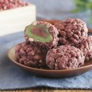 노인인지활동 이미지