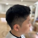 머리창조미용실