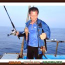 동해세꼬시 이미지