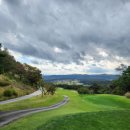 인하대학교 물류전문대학원 이미지