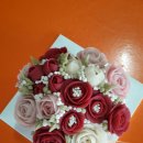 증평떡방앗간 이미지