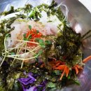 하단2동-4 이미지