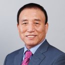 일조타이어 이미지
