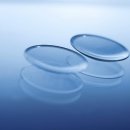 한사랑안과 이미지