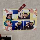 중앙대로11R | 4월 일상: 자가격리 해제, 창원 용지호수 임장, 부산시 머물자리론, 전세 신혼집
