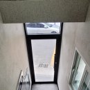 에이앤디건축사사무소 이미지