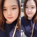 재서니네일 네이버블로그