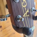 통기타A 이미지