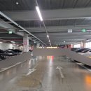 뉴그린마트 이미지