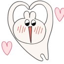 맷블랙헤어