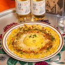 김감자 부산서면본점 | 서면 분위기 좋은 술집 추천! | [김감자 부산서면본점] 후기 | 리뷰