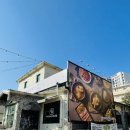 주식회사 태백닭발편육 | 수원 맛집 추천 태백상황버섯삼계탕 수원 본점, 건강까지 챙기는 수원 삼계탕