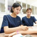 우석대학교 이미지