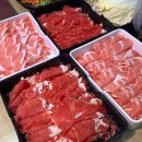 타코소녀 와플 이미지