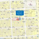 진주중앙고등학교 이미지