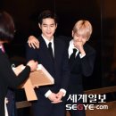 백현 카카오 검색결과