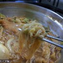파라솔분식