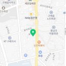미공사광고기획 이미지