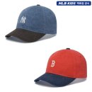MLB