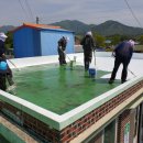 해남군-05 이미지