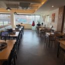 은결약국 이미지