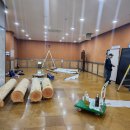 수원온수골온천 이미지