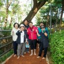 답십리공원 이미지