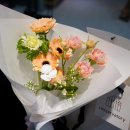 법원로3길 23 이미지