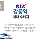 남대천포남체육공원 이미지