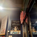 꽃돼지세겹살 이미지