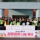 춘천도시공사 이미지