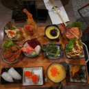 미래메디케어 이미지