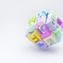 사이시옷 이미지