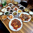 석관동12 이미지