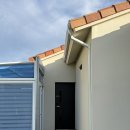 경주아늑 | 경북 경주 신축 수영장 풀빌라 에어비앤비 [ 경주아늑 ]