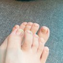라헨느네일 네이버블로그