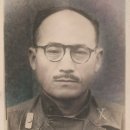 강근호 네이버블로그