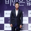 연홍패션 이미지