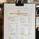 더피커피 이미지