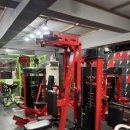 가젤휘트니스 이미지