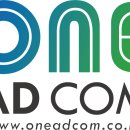 시흥수이비인후과의원 이미지