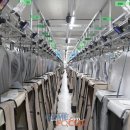 (주)의식주컴퍼니 이미지