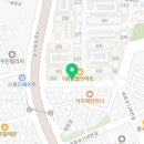희소커피 서둔점