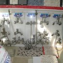 부강타일 이미지