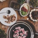 엄마밥상합리