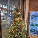 1249 | 독산동술집 분위기 좋은 데이트 장소 추천 deep 후기