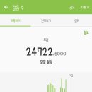 궁전마트 - 영덕군 | 궁전마트