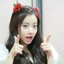현주미용실