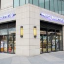 파리바게뜨충남 이미지